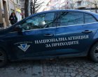 Удрят фирмите с наети от чужбина работници 