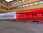   3 дни бомбени заплахи в училища и дет.градини: Пас от кмета и МВР