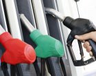 ГЕРБ-СДС предлага 9% ДДС за горивата и по-нисък акциз за бензина и дизела