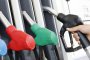 ГЕРБ-СДС предлага 9% ДДС за горивата и по-нисък акциз за бензина и дизела
