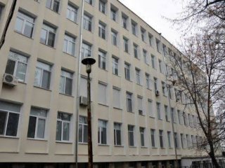   МВР, милиони потънаха и в болницата в Кюстендил, не само в министерския Пловдив