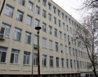   МВР, милиони потънаха и в болницата в Кюстендил, не само в министерския Пловдив