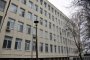   МВР, милиони потънаха и в болницата в Кюстендил, не само в министерския Пловдив
