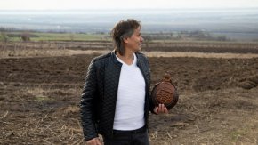 Отстраниха от длъжност кмета на плевенското с. Трънчовица