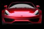 Новият Saleen S1 ускорява до 100 км/ч за 3,2 секунди, цената започва от 160 000 долара