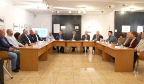 На живо: Говорят екпертите по проекта за реставрация на Шипка