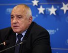 Борисов: Докато Балкански поток работи, президентът Путин няма да удари България, мога да гарантирам 