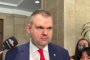 Пълно фиаско за Демерджиев: Пеевски