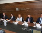 Fibank предлага потребителски кредит с промоционална лихва от 4,99%