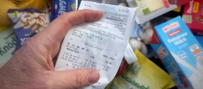 Скъпият живот е най-големият страх на германците, 59% се тревожат от растящите цени