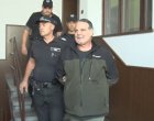 Испанецът-гуру на сектата край Калофер е освободен под парична гаранция от 15 хил. евро 