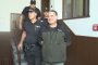 Испанецът-гуру на сектата край Калофер е освободен под парична гаранция от 15 хил. евро 