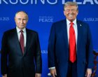 Кремъл не знае кога ще се проведе телефонният разговор между Путин и Тръмп