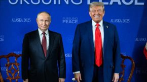 Кремъл не знае кога ще се проведе телефонният разговор между Путин и Тръмп