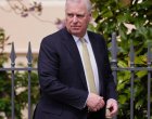 Екс-принц Андрю осъди прокуратурата в Лондон