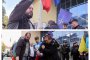Гюров и Кандев да се извинят заради неофашистката проява на своите симпатизанти: Костадинов