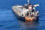 Турция предлага два безопасни коридора в Черно море – украинският да минава покрай България