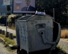 Скарани ли са Гюров и Кандев? Експремиерът САМ на бордовете за стотици хиляди евро