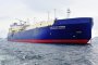 ЕС с рекорден внос на руски газ: 10% скок и €8 млрд. за Путин