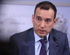  Кметът Терзиев предлагал 300К на Ламата, да пази Витоша: Р. Йорданов