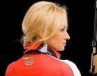   Гроздева прави шпагат на парти: ВИДЕО НА ДЕНЯ       