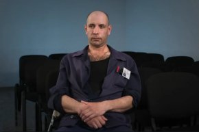 Правнук на Брежнев "изчезна" на фронта