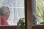 Узунов ли е съветникът на Н.Пр. Радев по ловни хижи с ПИМК-а?