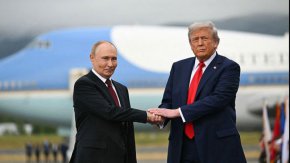 Тръмп призна, че внася и нефт, освен дизел, от Русия