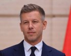 Унгарският премиер отказа да предостави военна помощ на Украйна