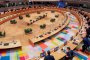 €141млрд. режат евробюджета: ЕК и 27-те не могат да се разберат кой-какво