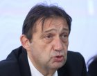  7,5 ПЪТИ Шишков оскъпи мантинелите 