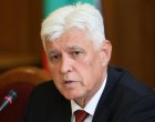 Очакваме подводен дрон за обследване на потъналия кораб в Черно море и сателитни снимки: Димитър Стоянов