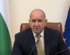 3 дрона удариха кораб на 18 мили от Бяла, Н. пр. Радев вика Митрофанова за разговор