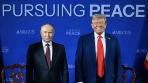 $250млрд.даде ЕС на Путин за енергоносители от 2022 г: Тръмп