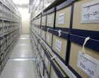   Ченгетата от ДС ще осъдят държавата след закриването на комисията по досиетата 