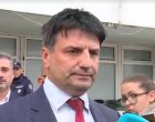 Спасяват петима моряци край Крапец, общо 18 са били на борда на потъналия кораб 