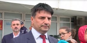 Спасяват петима моряци край Крапец, общо 18 са били на борда на потъналия кораб 