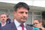 Спасяват петима моряци край Крапец, общо 18 са били на борда на потъналия кораб 