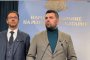 Радев да се обади директно на Песков или на Путин и да попита в прав текст: Георг Георгиев