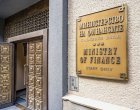  Двоен дефицит по текущата ни сметка от Н.ПР. и всички показатели влошени: МВФ