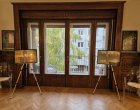  Най-красивото от Преден/Долен Лозенец в Lozenets Lounge