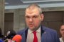 Управляващите готвят грабеж от магистрали и мантинели с анекси с 300% за “Хемус” и 160% за мантинели: Пеевски