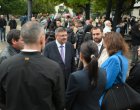 Кирил Вълчев: Когато изразът „българска работа“ стане повод за гордост, и децата ни ще се върнат в родината