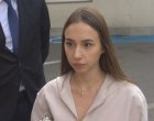 РСМ е уведомила България, че издирва Ива Михайлова