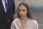 РСМ е уведомила България, че издирва Ива Михайлова