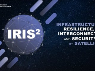 ЕС търси заместител на Starlink за Украйна, собствената сателитна система се очаква през 2029 г.