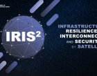 ЕС търси заместител на Starlink за Украйна, собствената сателитна система се очаква през 2029 г.