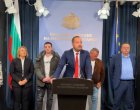  ДПС: Демерджиев да поиска оставката на директора на ОДМВР-Кърджали, заради драстични случаи на полицейски произвол в града