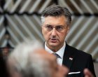 Хърватия спъва Черна гора по пътя към ЕС