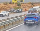 Служител на „Автомагистрали“ ЕАД загина на АМ „Тракия“ при изпълнение на служебния си дълг